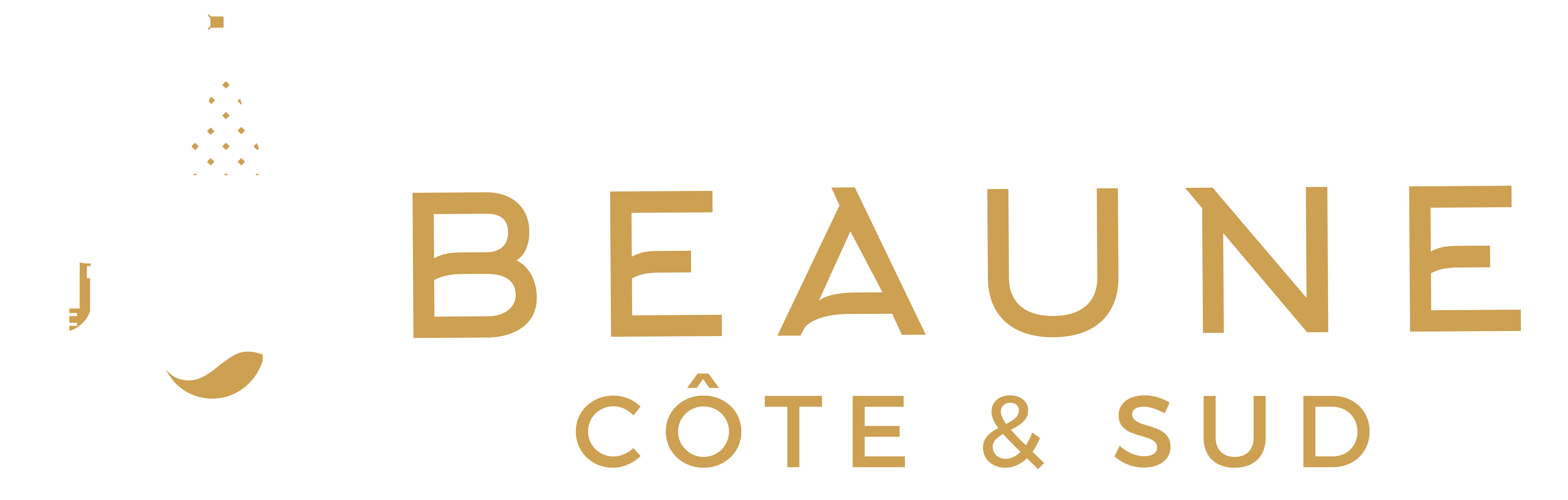 Club Hôtelier Beaune Côte & Sud