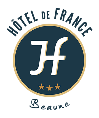Hôtel de France Le Tast'Vin