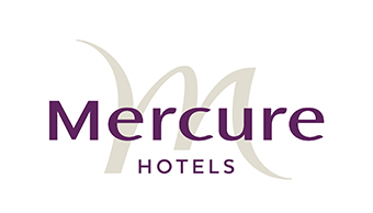Logo Hôtel Mercure Beaune Centre