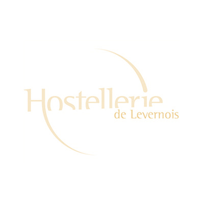 Hostellerie Levernois