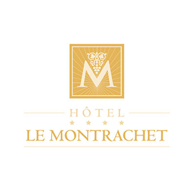 Hotel le Montrachet