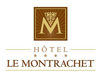 Hôtel le Montrachet