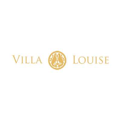 Hôtel Villa Louise