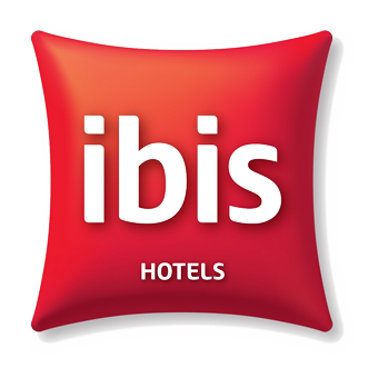 Logo Ibis Beaune Centre