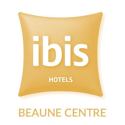 Hotel Ibis Beaune Centre