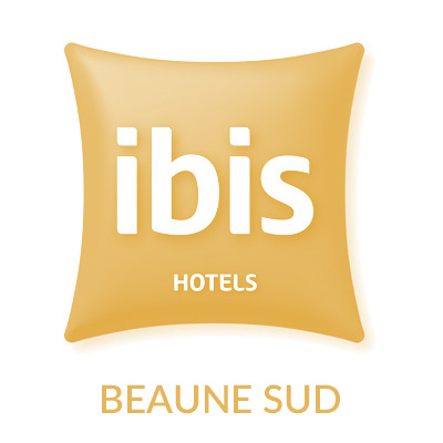 Ibis Beaune Sud