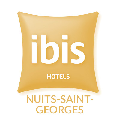 Hotel Ibis Nuits Saint Georges