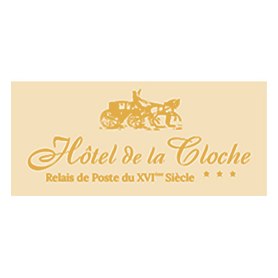 Hôtel de la Cloche
