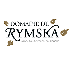 logo Domaine de Rymska