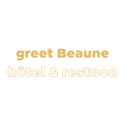Greet Hotel