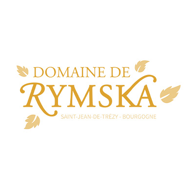 Domaine de Rymska